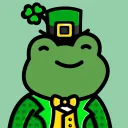 blazepxly