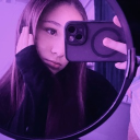 avatar ᴀᴍɪɴᴀ