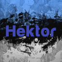 hektor928