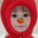 avatar ꧁༺ ♪☾ ༻꧂