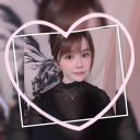 avatar ꧁༺ ♪☾ ༻꧂