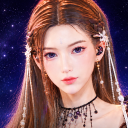 avatar ꧁༺ ♪☾ ༻꧂