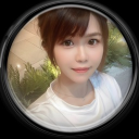 avatar ꧁༺ ♪☾ ༻꧂