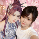 avatar ꧁༺ ♪☾ ༻꧂