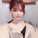 avatar ꧁༺ ♪☾ ༻꧂