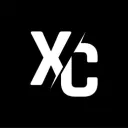 xcediii