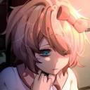 Discord Avatar