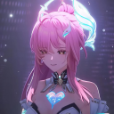 avatar GloomyDoll