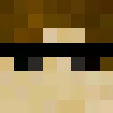 hmegacrafter