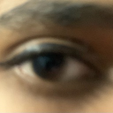 avatar thatpretentiouskid