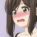 lewd2064