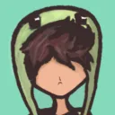 penbs