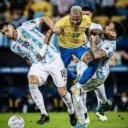 cr7_zin