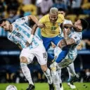cr7_zin
