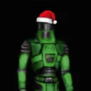 shortimbecile avatar