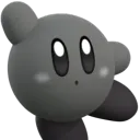 shortimbecile avatar