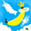 godlybananama avatar