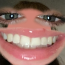 avatar 👾elis🖤🥀