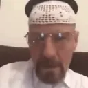 aayan.mp4