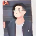 van_sin