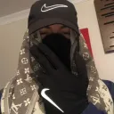 thazine