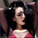 avatar Aviana Addams