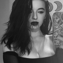 avatar Aviana Addams