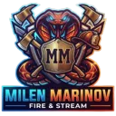 m_marinov