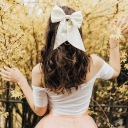 avatar 🌷ησт уσυя ∂яєαм