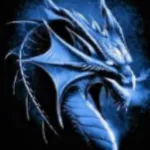 Dragons