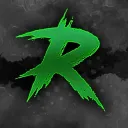 redoublex