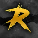 redoublex