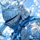 ibluezx