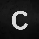 creatoryo_official