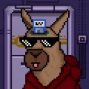 syaopang