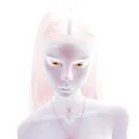 corsxet