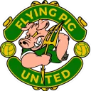 flyingpigunited