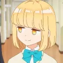 k2k avatar