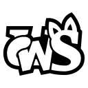 wyldspace