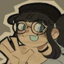 elleedraws avatar