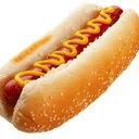 hotdog4117