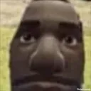_jrm7_