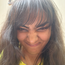 avatar Ruth