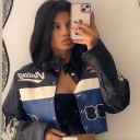 avatar leila
