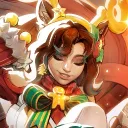 looneynuke_0834 avatar