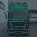 max0538