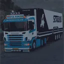max0538