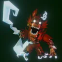 bloxyblitz