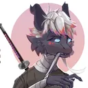 oily_oaf