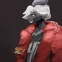 oily_oaf